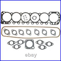 Head Gasket Set fits White fits Oliver fits Minneapolis Moline fits Waukesha