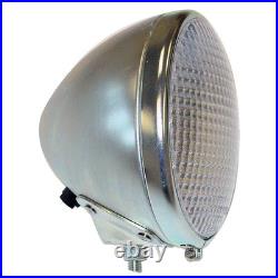 Headlight Assembly Fits Minneapolis Moline Tractor 12 Volt 10A3750