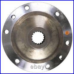 Hub 164812A fits White/Oliver/Minneapolis Moline 1850 2050 2105