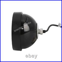 LED Flood Cab Light Assembly For Minneapolis Moline G1000, G1050, G1350, G1355