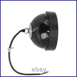 LED Flood Cab Light Assembly For Minneapolis Moline G1000, G1050, G1350, G1355