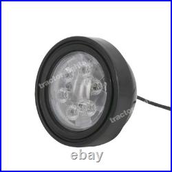 LED Flood Cab Light Assembly For Minneapolis Moline G1000, G1050, G1350, G1355