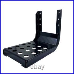 LH Step fits Minneapolis Moline Tractor Replaces 30-3017060