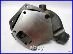 MISSING BOLT Water Pump 72165269 for Minneapolis Moline Tractor Models 2-62 2-65