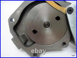 MISSING BOLT Water Pump 72165269 for Minneapolis Moline Tractor Models 2-62 2-65