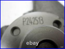 MISSING BOLT Water Pump 72165269 for Minneapolis Moline Tractor Models 2-62 2-65