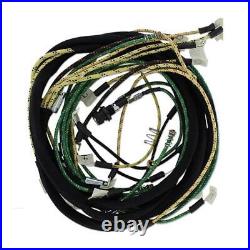 MMS2258 Wiring Harness Kit For Tractors, Fits Minneapolis Moline