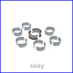 Main Bearing Set Fits Cockshutt Fits Oliver Fits White Fits Minneapolis Moline