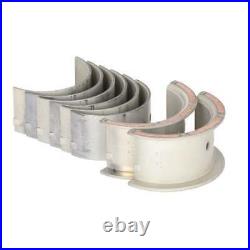 Main Bearings Standard Set fits Oliver fits White fits Minneapolis Moline