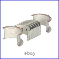Main Bearings Standard Set fits White fits Oliver fits Minneapolis Moline
