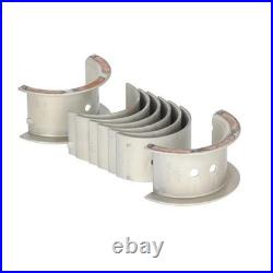 Main Bearings Standard Set fits White fits Oliver fits Minneapolis Moline