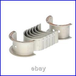 Main Bearings Standard Set fits White fits Oliver fits Minneapolis Moline