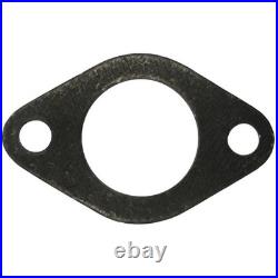 Manifold with Gaskets Fits Minneapolis-Moline Replaces 06833