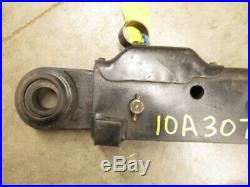 Minneapolis Moline 3 Point Arm For A4T/Oliver 2655 Tractor (10A30796)