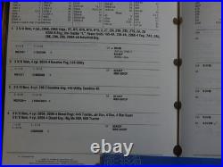 Minneapolis Moline 400,500,600 Big Mo, Jetstar 3, 4 Star Int Valve D206l4, D206 Minneapolis Moline 400,500,600 Big Mo, Jetstar 3, 4 Star Int Valve D206l4, D206