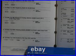 Minneapolis Moline 400,500,600 Big Mo, Jetstar 3, 4 Star Int Valve D206l4, D206 Minneapolis Moline 400,500,600 Big Mo, Jetstar 3, 4 Star Int Valve D206l4, D206