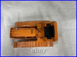 Minneapolis Moline Dozer NTTC Show 1/16 Scale NEW See Description