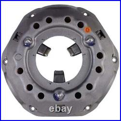 Minneapolis Moline Early G750 Clutch Pressure Plate USA