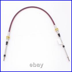 Minneapolis Moline G950, G1050, G1350 Tractor Ampli Torc Control Replaces 10A30546