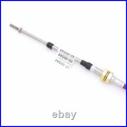 Minneapolis Moline G950, G1050, G1350 Tractor Ampli Torc Control Replaces 10A30546 Minneapolis Moline G950, G1050, G1350 Tractor Ampli Torc Control Replaces 10A30546