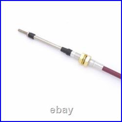 Minneapolis Moline G950, G1050, G1350 Tractor Ampli Torc Control Replaces 10A30546