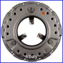 Minneapolis Moline G955 G1355 Clutch Pressure Plate USA