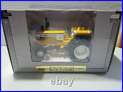 Minneapolis Moline G-1355 Tractor WithDuals by SpecCast WithBox! 1/16