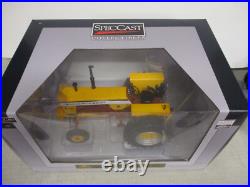 Minneapolis Moline Model G1000 Toy Tractor 2023 Summer Show 1/16 Scale, NIB