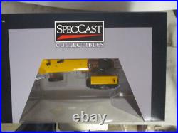 Minneapolis Moline Model G1000 Toy Tractor 2023 Summer Show 1/16 Scale, NIB Minneapolis Moline Model G1000 Toy Tractor 2023 Summer Show 1/16 Scale, NIB