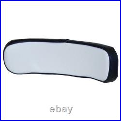 Minneapolis-Moline/Oliver/White 1800 Backrest Cushions