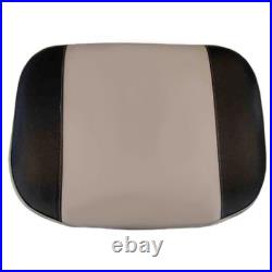 Minneapolis-Moline/Oliver/White 1800 Seat Cushions