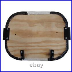 Minneapolis-Moline/Oliver/White 1800 Seat Cushions