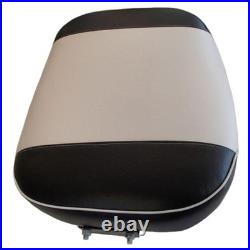 Minneapolis-Moline/Oliver/White 1800 Seat Cushions