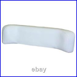 Minneapolis-Moline/Oliver/White 1850 Large Backrest Cushions 7245-KM