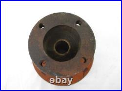 Minneapolis Moline Pulley (RE5676)