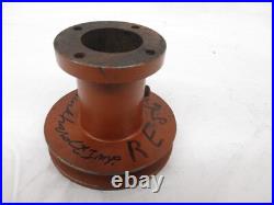 Minneapolis Moline Pulley (RE5676)