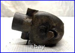 Minneapolis Moline R T Tractor TSX 36 Carburetor Untested