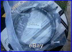 Minneapolis Moline Tach Cable 10A14882 NEW REPLACEMENT