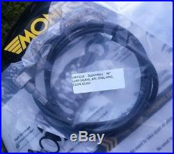 Minneapolis Moline Tach Cable 10A26030 NEW REPLACEMENT