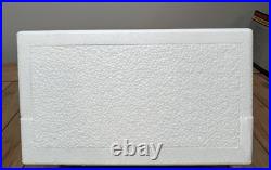 Minneapolis-Moline Two Star Crawler With Blade SpecCast 1/16 scale Collectible NIB