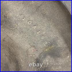 Minneapolis moline tractor parts Gear 10a1927