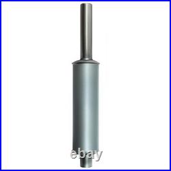 Muffler Minneapolis Moline SUPER 4 STAR 4 Star Jet Star 3 10A14444