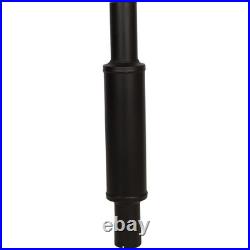 Muffler Replacement for MINNEAPOLIS MOLINE 5 Star, G, G-6 / G-VI, 10A15416