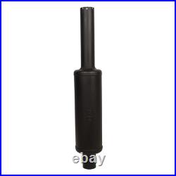 Muffler Replacement for MINNEAPOLIS MOLINE 5 Star, G, G-6 / G-VI, 10A15416 Muffler Replacement for MINNEAPOLIS MOLINE 5 Star, G, G-6 / G-VI, 10A15416