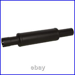 Muffler Replacement for MINNEAPOLIS MOLINE 5 Star, G, G-6 / G-VI, 10A15416