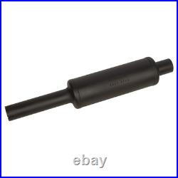 Muffler Replacement for MINNEAPOLIS MOLINE 5 Star, G, G-6 / G-VI, 10A15416