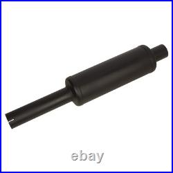 Muffler Replacement for MINNEAPOLIS MOLINE 5 Star, G, G-6 / G-VI, 10A15416 Muffler Replacement for MINNEAPOLIS MOLINE 5 Star, G, G-6 / G-VI, 10A15416