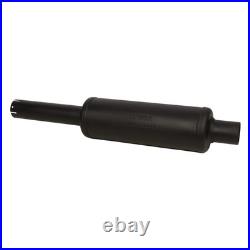 Muffler Replacement for MINNEAPOLIS MOLINE 5 Star, G, G-6 / G-VI, 10A15416 Muffler Replacement for MINNEAPOLIS MOLINE 5 Star, G, G-6 / G-VI, 10A15416