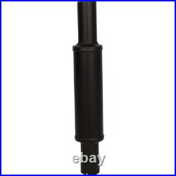 Muffler Replacement for MINNEAPOLIS MOLINE 5 Star, G, G-6 / G-VI, 10A15416