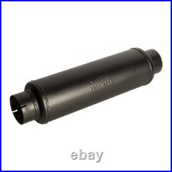 Muffler Replacement for Minneapolis Moline G705, G706, G1000 10A17881
